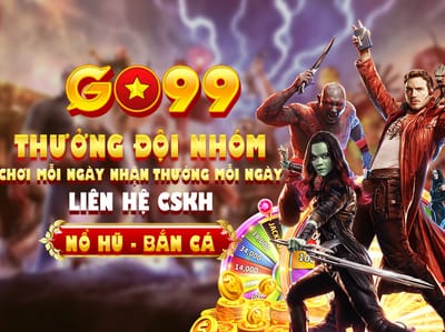 Giới Thiệu Bạn Bè - Nhận Thưởng Kép promotion