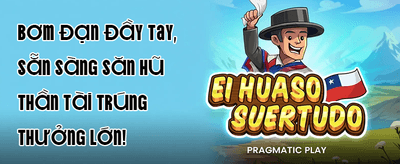 Siêu Ưu Đãi Nạp Lần Đầu Cực Đỉnh promotion