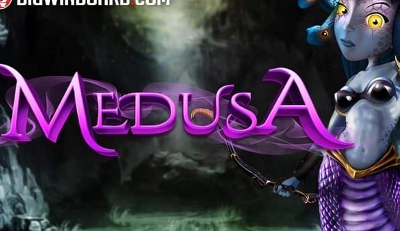 Medusa