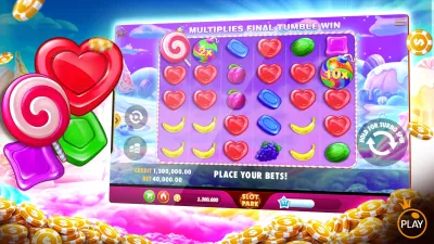 Giao diện trang chủ vz88 com casino