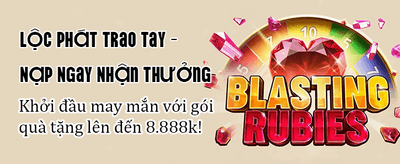 Thắng Lớn Cùng VZ88 Casino