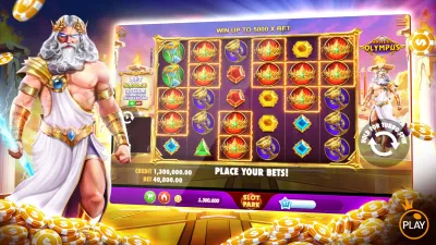 Hỗ trợ khách hàng 24/7 chuyên nghiệp