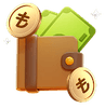 Nhận thưởng may mắn tại vz88 com casino
